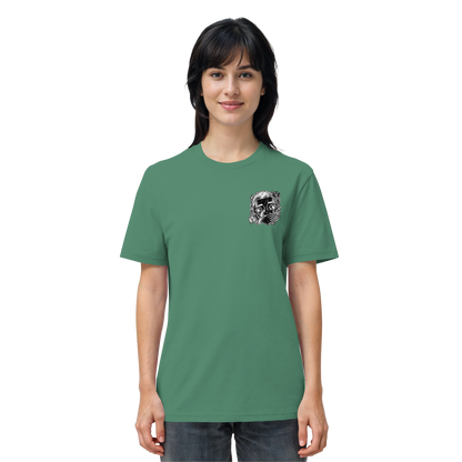 The MEME - Organic Shirt
