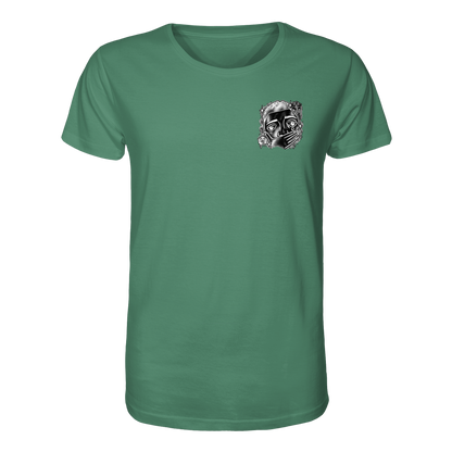 The MEME - Organic Shirt