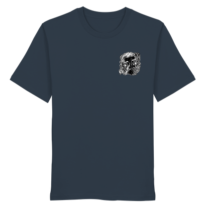 The MEME - Organic Shirt