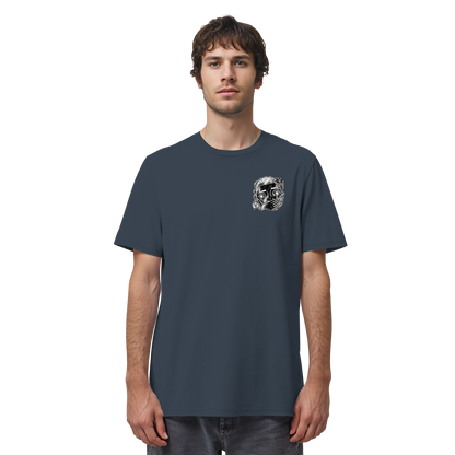 The MEME - Organic Shirt