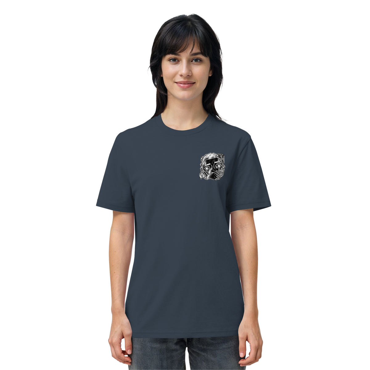 The MEME - Organic Shirt