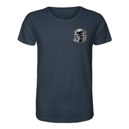 The MEME - Organic Shirt