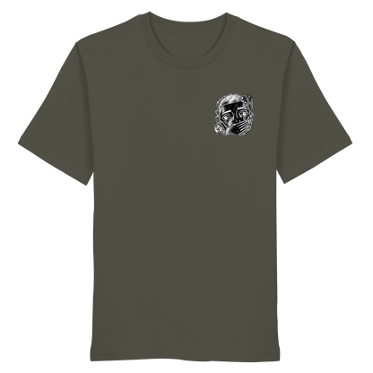 The MEME - Organic Shirt
