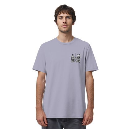 LOADiNG BASiCS - Organic Shirt