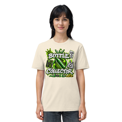 PFANDOM - Organic Shirt