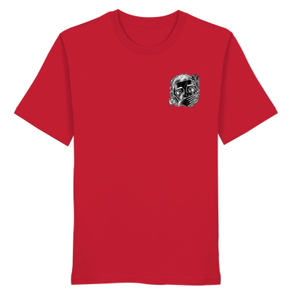 The MEME - Organic Shirt