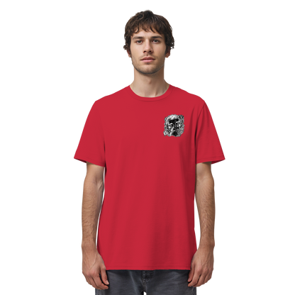 The MEME - Organic Shirt