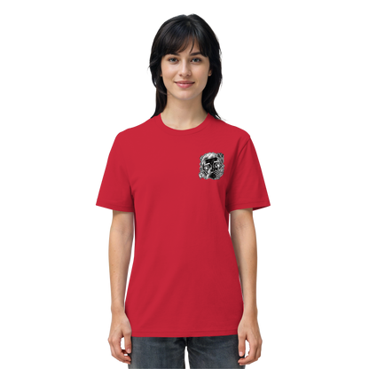 The MEME - Organic Shirt