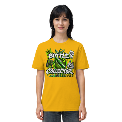 PFANDOM - Organic Shirt