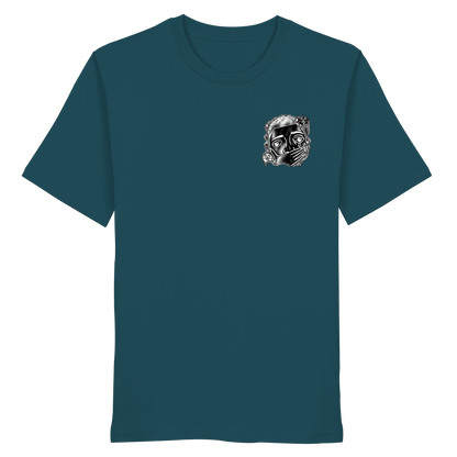 The MEME - Organic Shirt