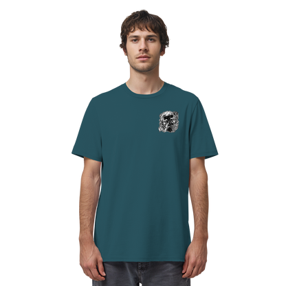 The MEME - Organic Shirt