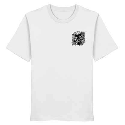 The MEME - Organic Shirt