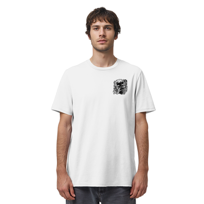 The MEME - Organic Shirt