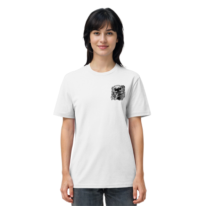 The MEME - Organic Shirt