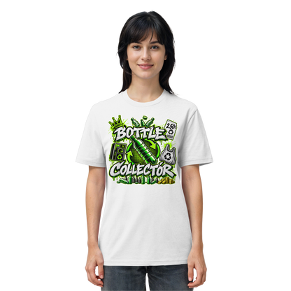 PFANDOM - Organic Shirt
