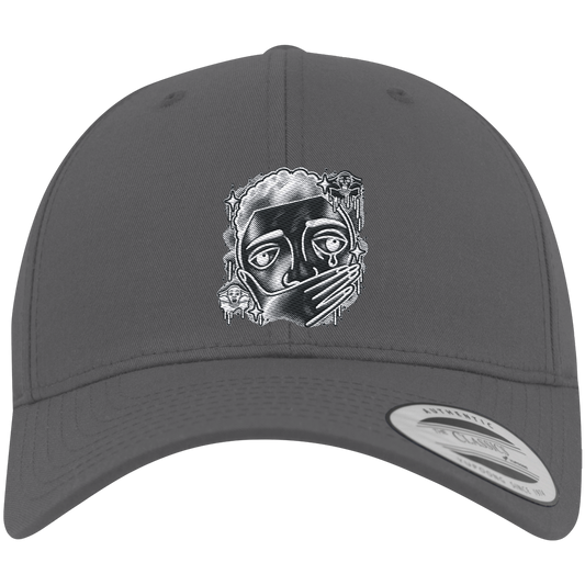 The MEME - Premium Baseball Cap