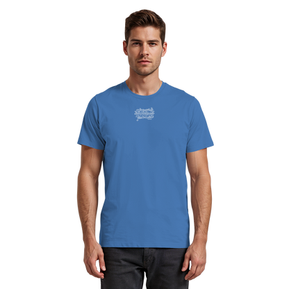 Die REAL LOVE BASiCS - Premium Classic T-Shirt