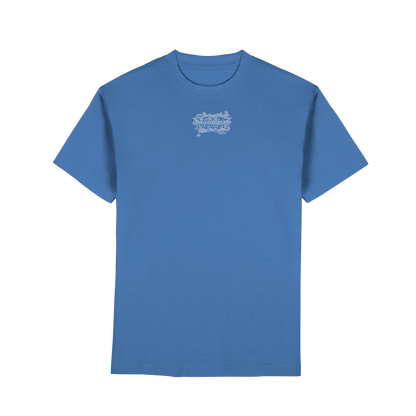 Die REAL LOVE BASiCS - Premium Classic T-Shirt