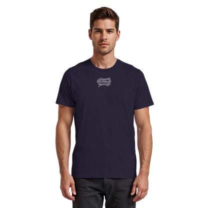 Die REAL LOVE BASiCS - Premium Classic T-Shirt