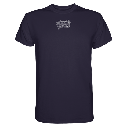 Die REAL LOVE BASiCS - Premium Classic T-Shirt