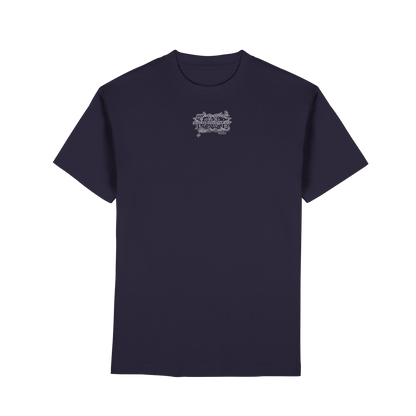 Die REAL LOVE BASiCS - Premium Classic T-Shirt
