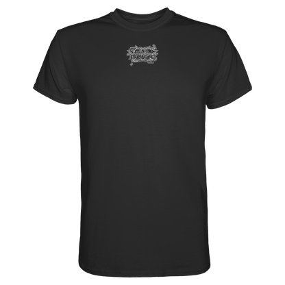 Die REAL LOVE BASiCS - Premium Classic T-Shirt