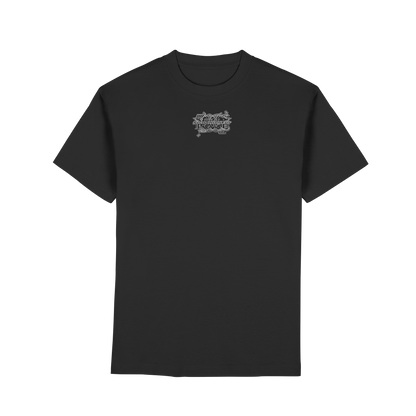 Die REAL LOVE BASiCS - Premium Classic T-Shirt