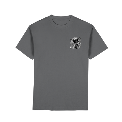 The MEME - Premium Classic T-Shirt
