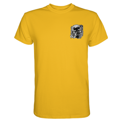 The MEME - Premium Classic T-Shirt