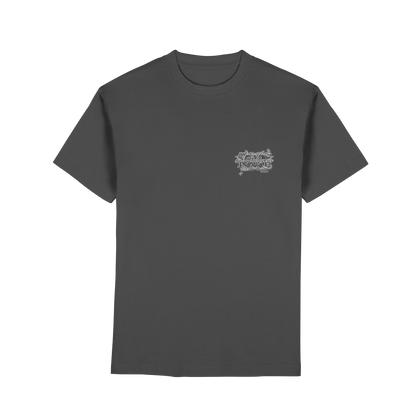 Die REAL LOVE BASiCS - Premium Classic T-Shirt