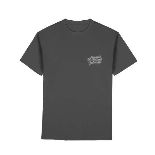 The REAL LOVE BASiCS - Premium Classic T-Shirt