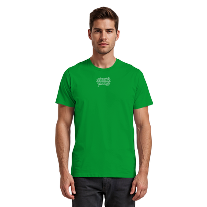 Die REAL LOVE BASiCS - Premium Classic T-Shirt