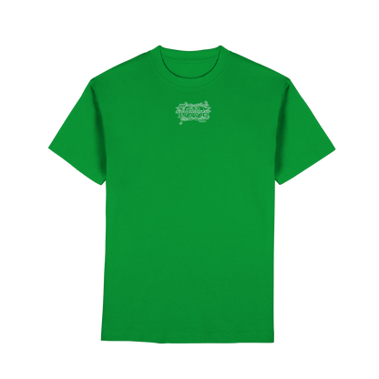 Die REAL LOVE BASiCS - Premium Classic T-Shirt
