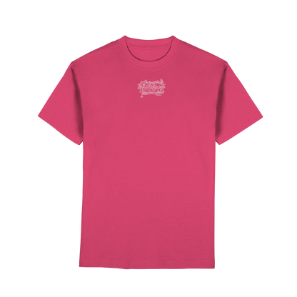 Die REAL LOVE BASiCS - Premium Classic T-Shirt