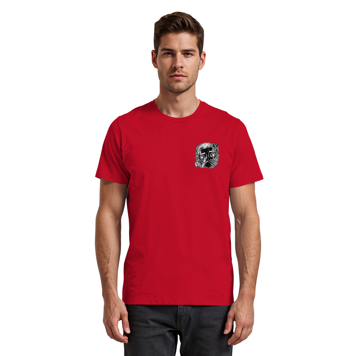 The MEME - Premium Classic T-Shirt