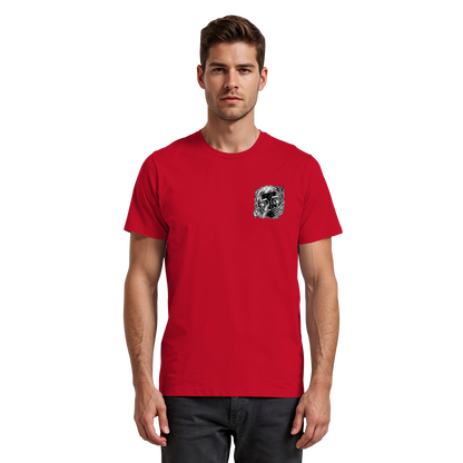 The MEME - Premium Classic T-Shirt