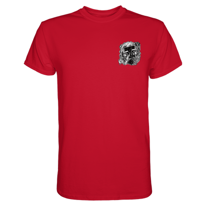 The MEME - Premium Classic T-Shirt