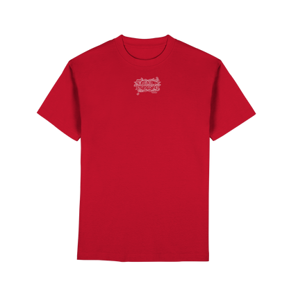 Die REAL LOVE BASiCS - Premium Classic T-Shirt