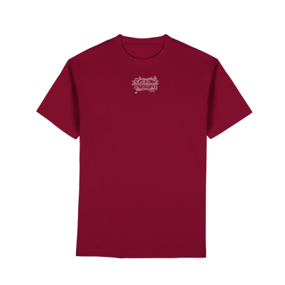 Die REAL LOVE BASiCS - Premium Classic T-Shirt