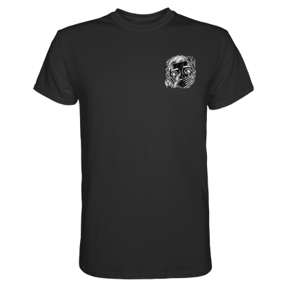 The MEME - Camicia Premium