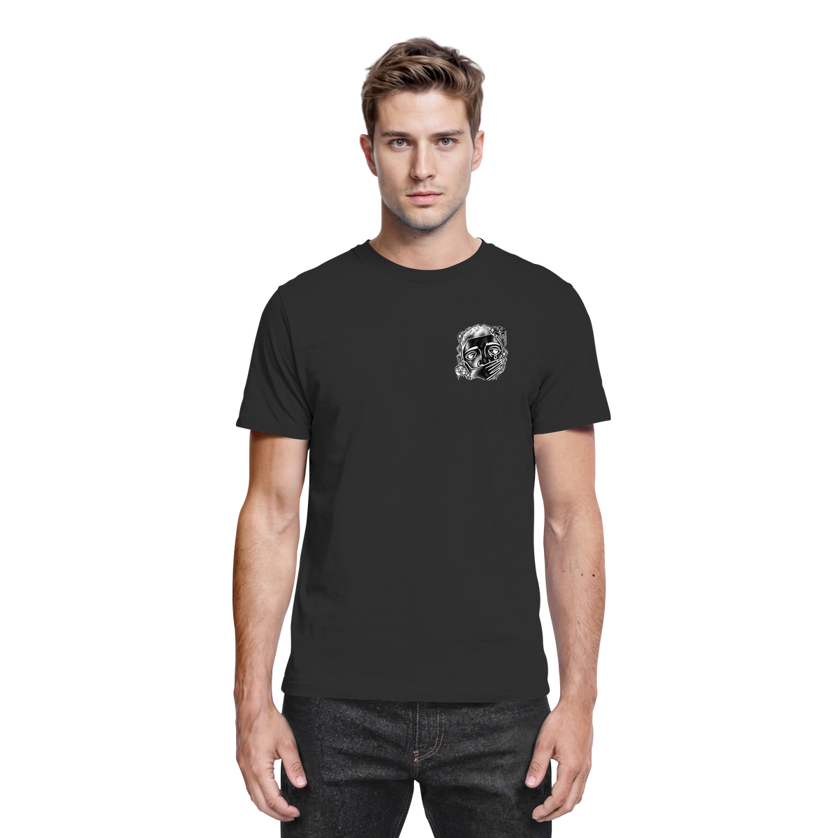 The MEME - Camicia Premium