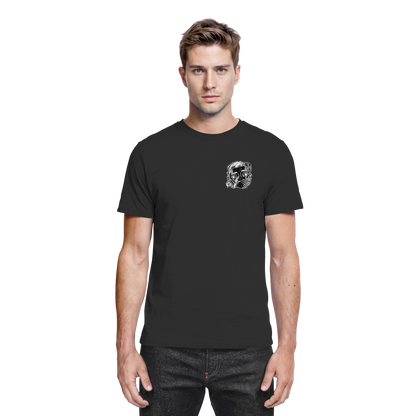 The MEME - Camicia Premium