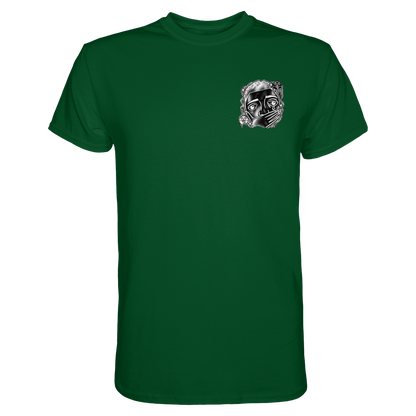 The MEME - Camicia Premium