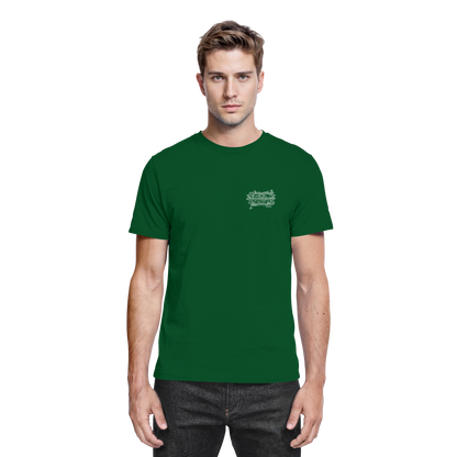 The REAL LOVE BASiCS - Premium Shirt