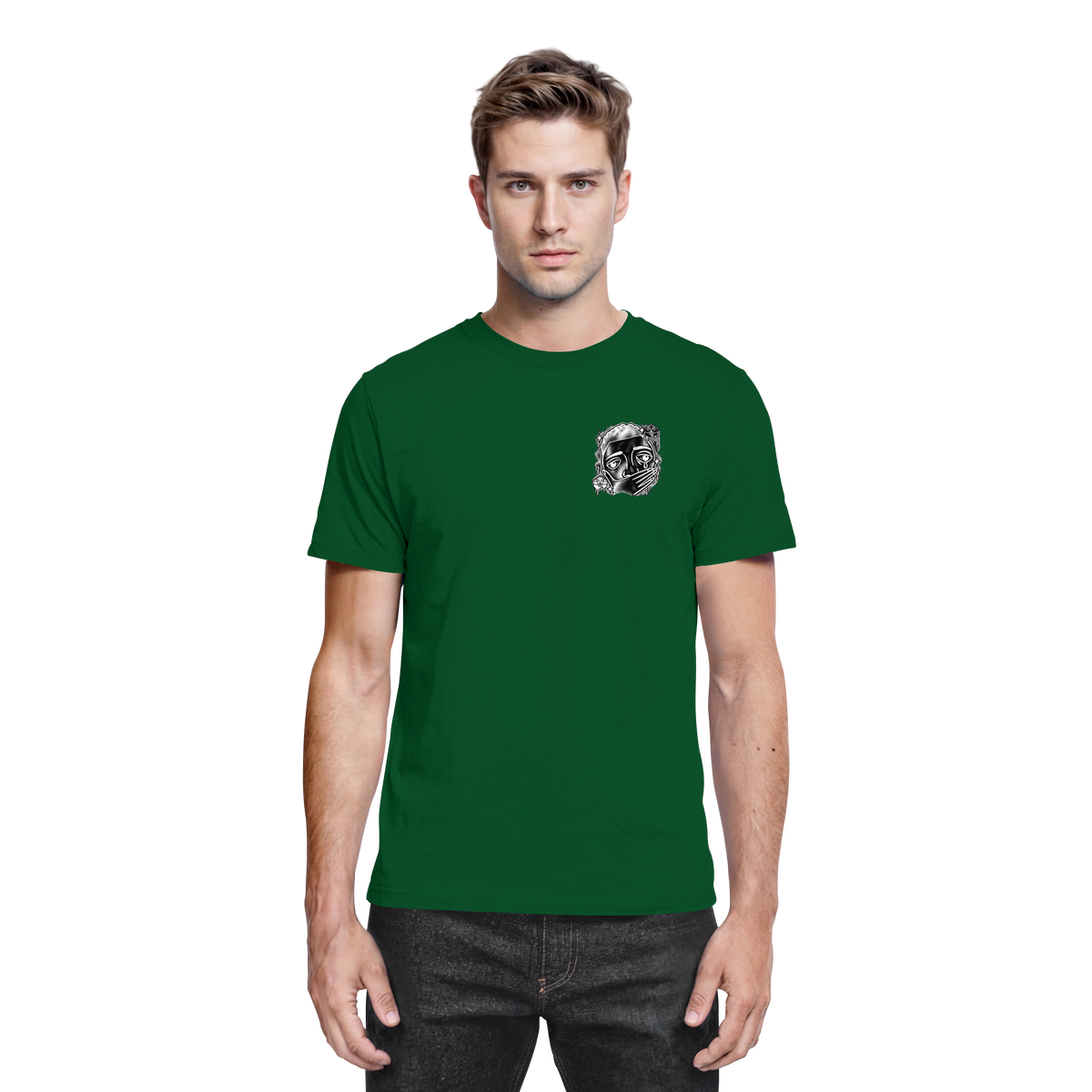 The MEME - Camicia Premium