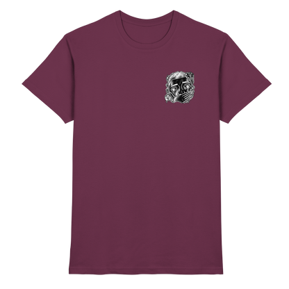 The MEME - Camicia Premium
