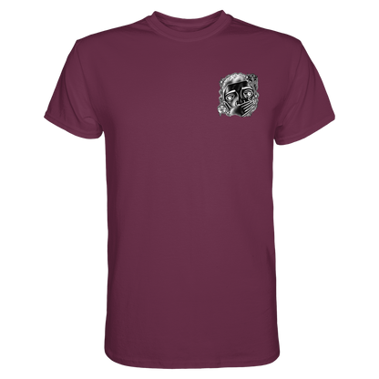 The MEME - Camicia Premium