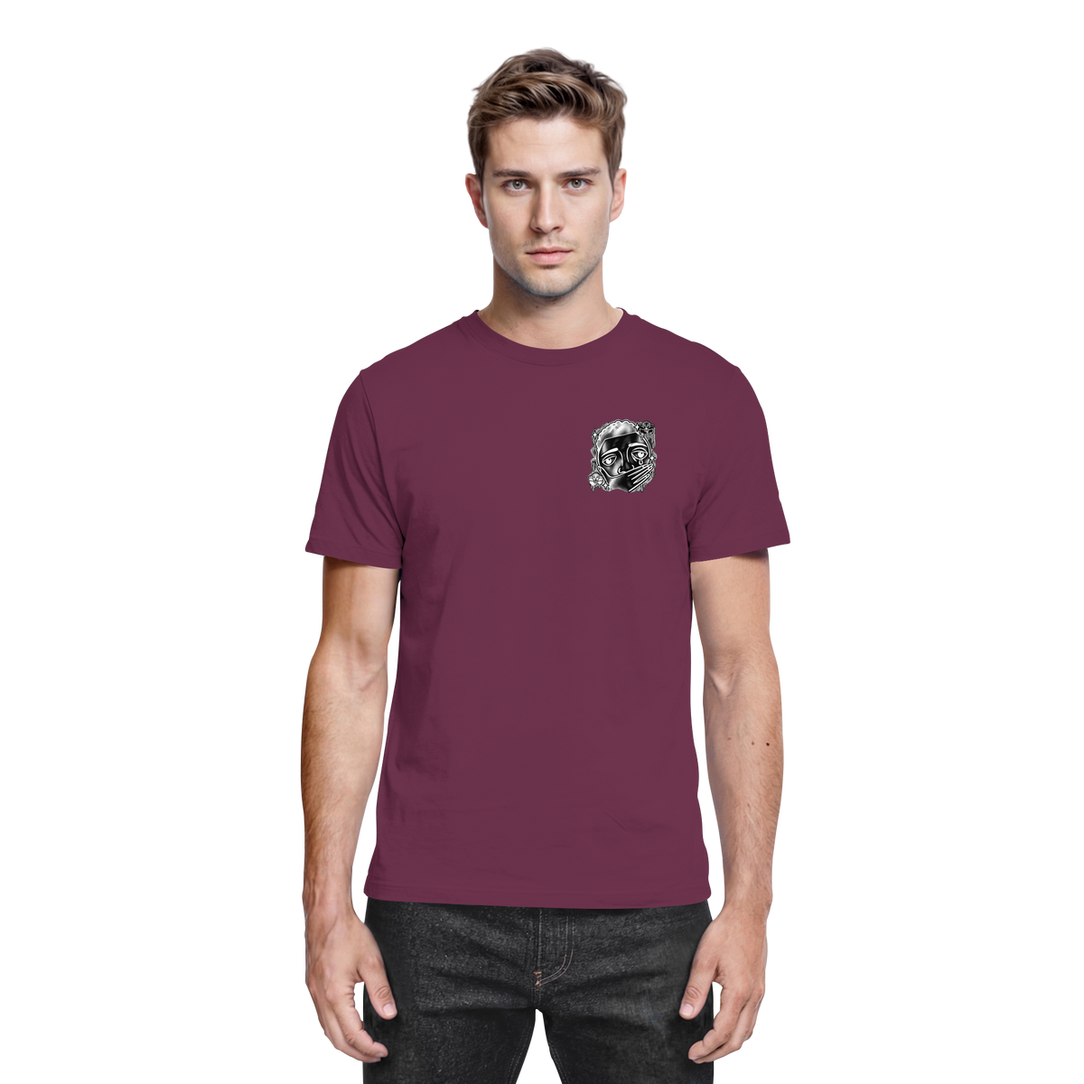 The MEME - Camicia Premium