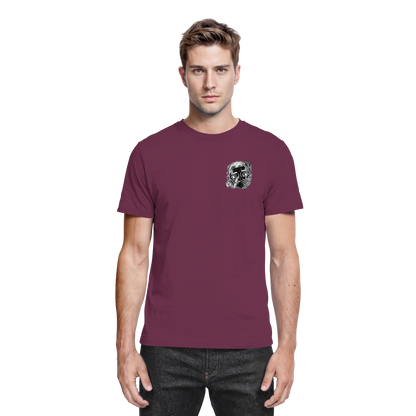 The MEME - Camicia Premium