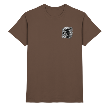 The MEME - Camicia Premium